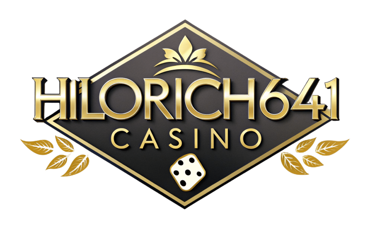 hilorich641.info